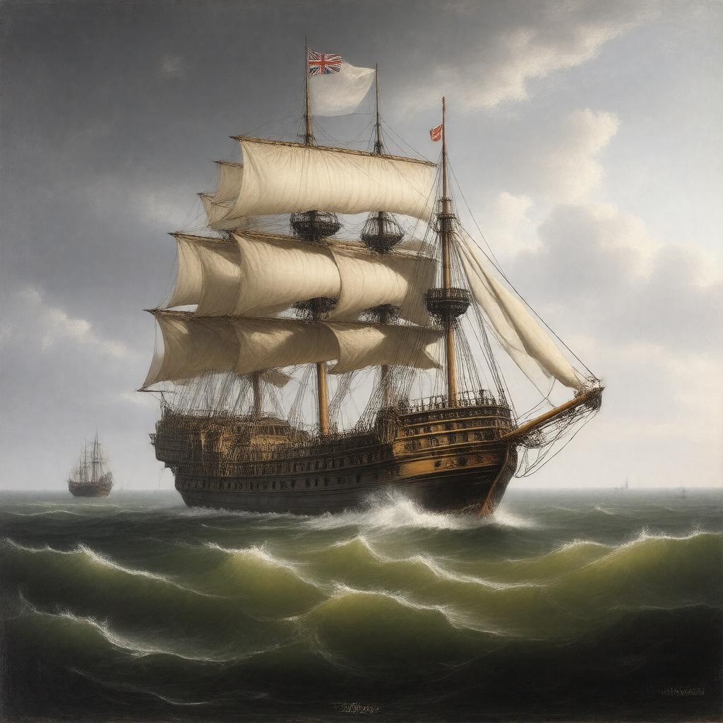Baron of Renfrew